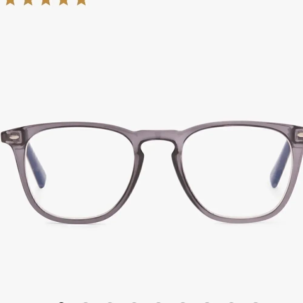 DIFF Grififn readers 2.50 strength